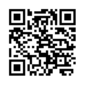 Narwhalsnarwhals.com QR code