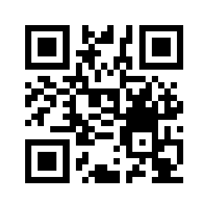 Narybki.com QR code