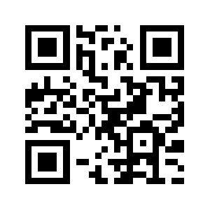 Nas-club.co.jp QR code