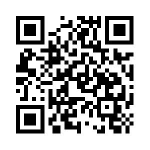 Nas-conference.org QR code