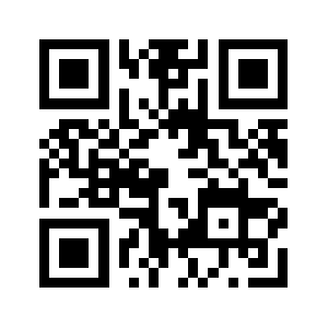 Nas-ind.com QR code