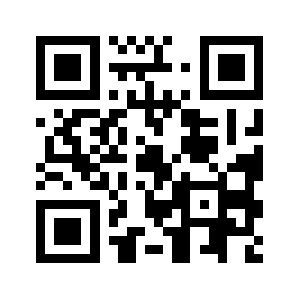 Nas-izbor.info QR code