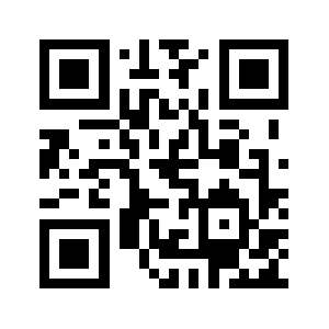 Nas-jorden.com QR code