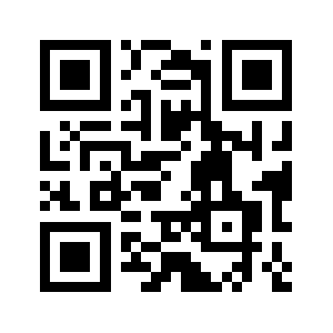 Nas-store.com QR code