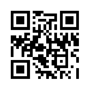 Nasa38.com QR code