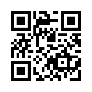 Nasaalami.com QR code