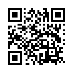 Nasaautomall.com QR code