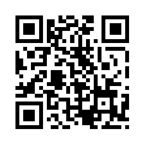 Nasacikampek.com QR code