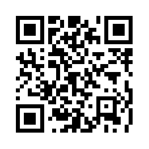 Nasahackspace.net QR code