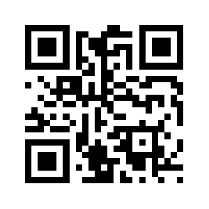 Nasakh.com QR code