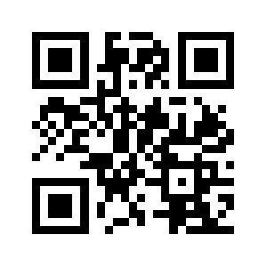 Nasaramin.com QR code