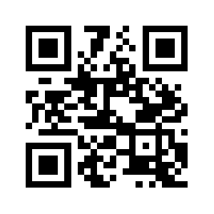 Nasasights.com QR code