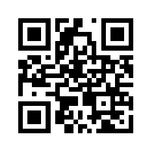 Nasb.com QR code