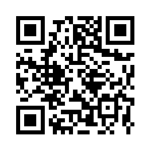 Nasbyagrisystems.com QR code