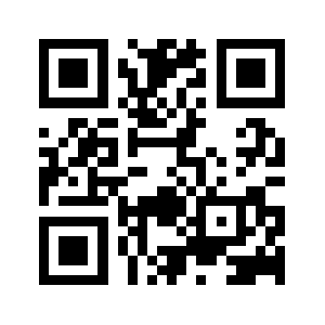 Nascarbiz.com QR code