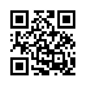 Nascarheat.com QR code