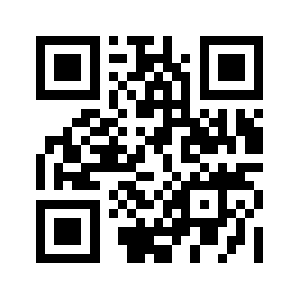 Nascartv.us QR code