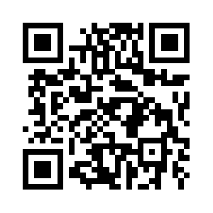 Nascentcosmetics.com QR code