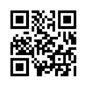 Nasci.biz QR code