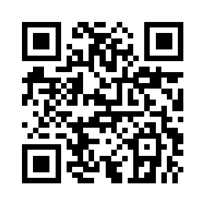 Nascia-lynneblyss.com QR code