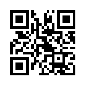 Nasdarovia.com QR code