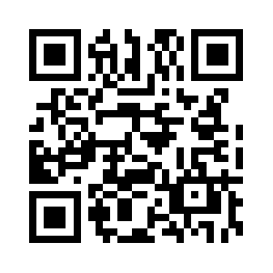 Nasdirectory.com QR code