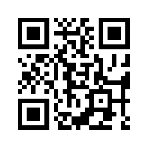 Naseebee.com QR code