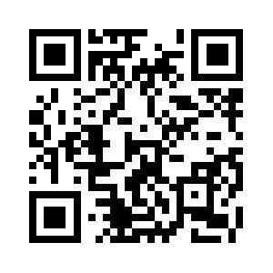 Naseemanissam.com QR code