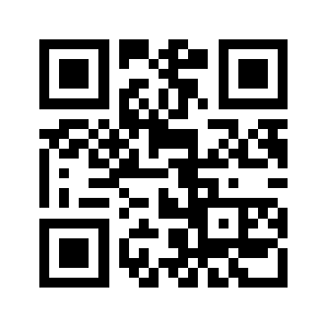 Naselika.com QR code