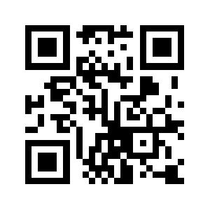 Nasera.us QR code