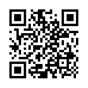 Naseries-shop.com QR code