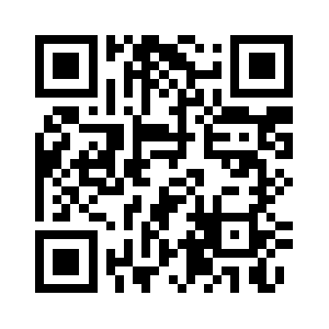 Nash-deeplyflower.com QR code