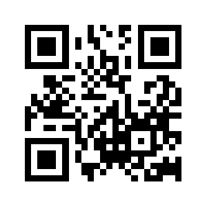 Nashara.com QR code