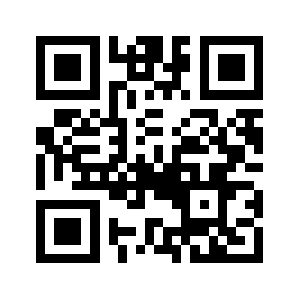 Nasharoo.com QR code