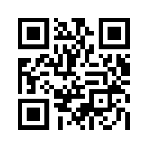 Nashaspain.com QR code