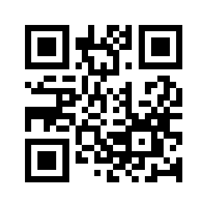 Nashbar.com QR code