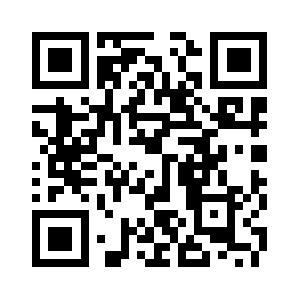 Nashbiomarkers.com QR code