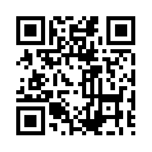 Nashbrosmanage.com QR code