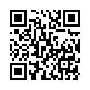 Nashbrothers.org QR code