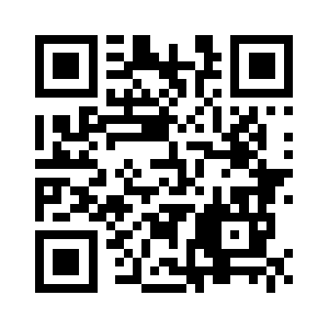 Nashcountrydaily.com QR code