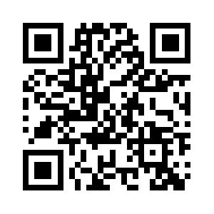 Nashdanceco.com QR code