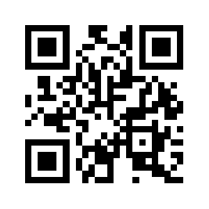 Nashdesign.ca QR code