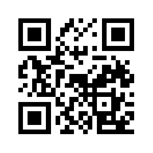 Nashdomik.net QR code