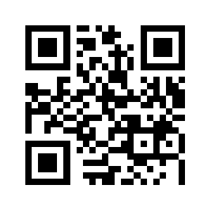 Nashe-ta.com QR code