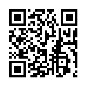 Nashelectricsc.com QR code