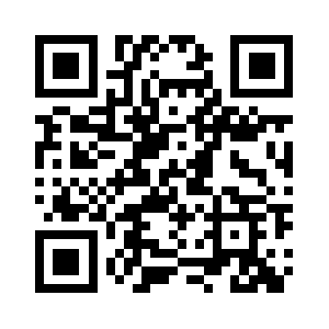 Nashellibro.com QR code