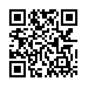 Nashfm1056.org QR code