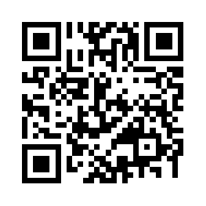 Nashfm1076.biz QR code