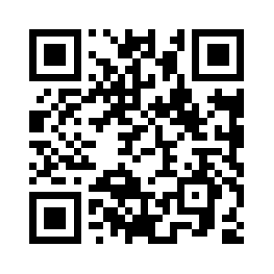 Nashgroup.co.in QR code