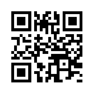 Nashiihsan.com QR code